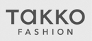 logo-takko